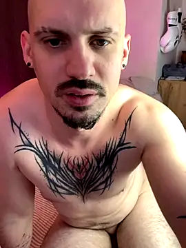 AssHunter4k live sex cam