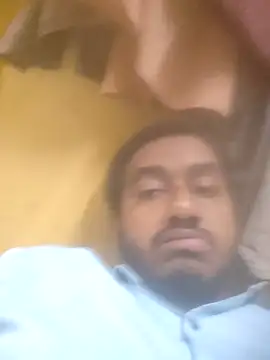 ndon63421's cam snapshot