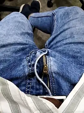 _Ramesh_pj's cam snapshot