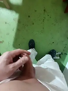 GeilerSchweizer live sex cam