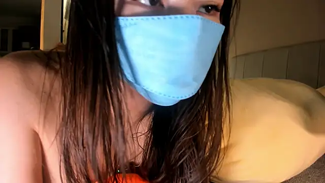 kawaii_mia live sex cam