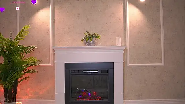 Abbela_White live sex cam