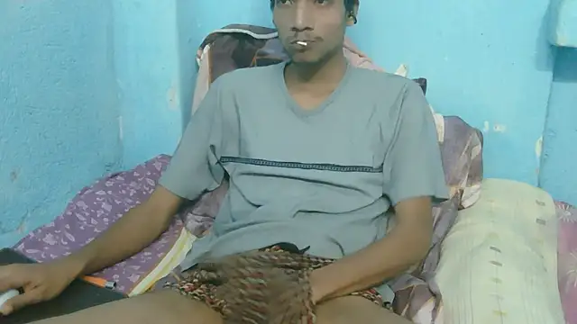 Kai_gabriel live sex cam