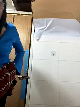 Bella0815 live sex cam