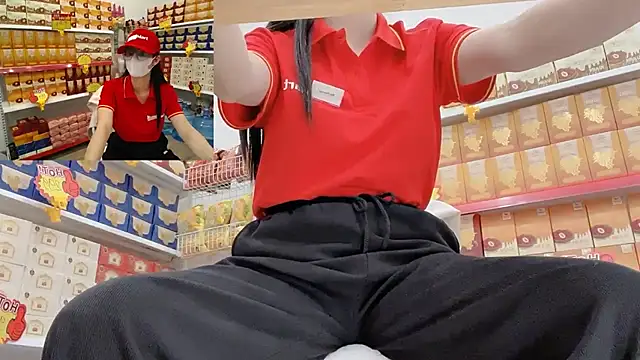 Sayuri_Satou live sex cam