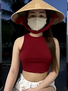 BabyThree_ live sex cam