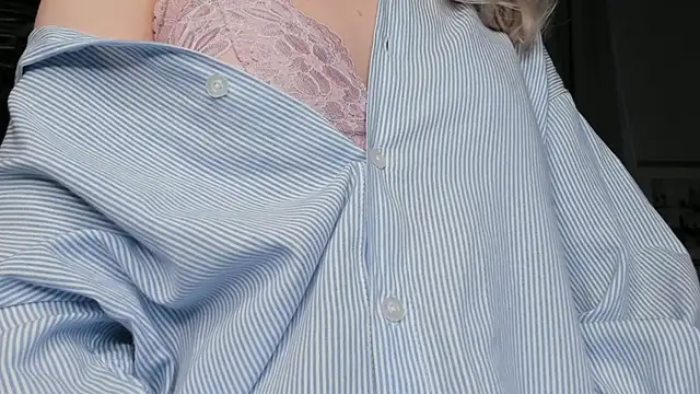 ChinBonnell live sex cam