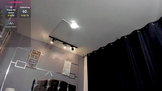 IAN_LEIN live sex cam