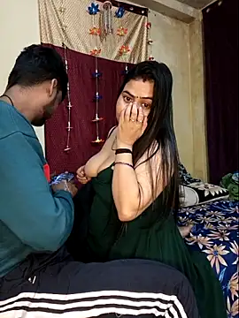 hot_couplea's cam snapshot