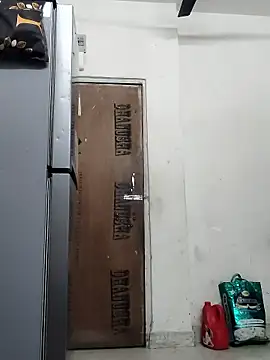 zeepe19's cam snapshot