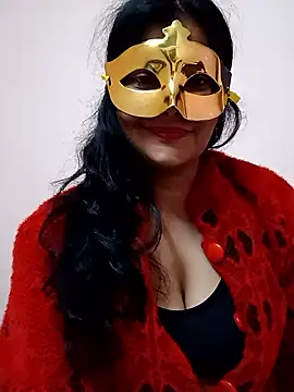 Ronak_kaur's cam snapshot