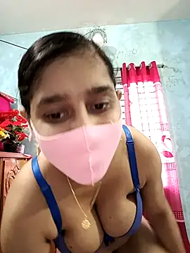 Cute_Faria's cam snapshot