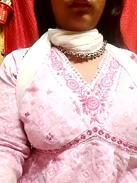 Babe_Doll04's cam snapshot