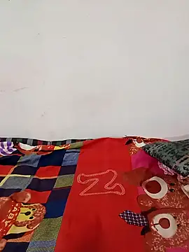 Appypie's cam snapshot