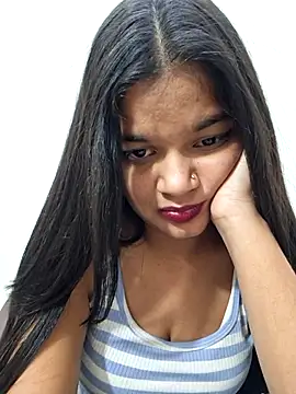 DIMPLE-GIRL88's cam snapshot