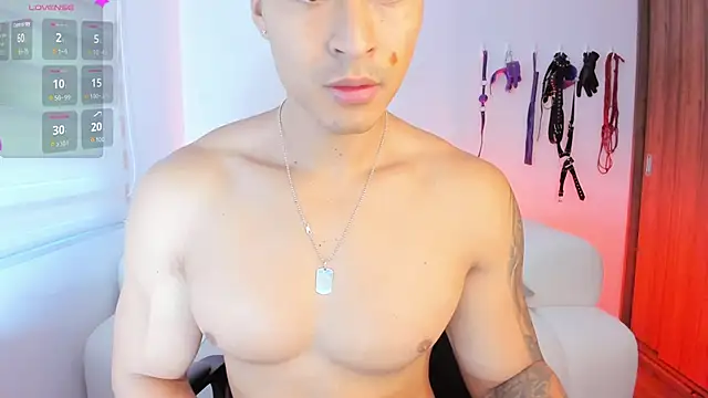 abu_dhabi_21 live sex cam