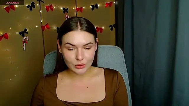 Glory_air's cam snapshot