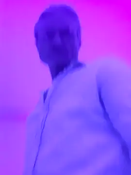 brunoguunot live sex cam