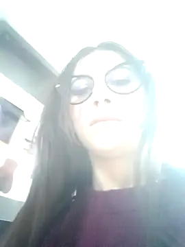 CharlotteSex_'s cam snapshot