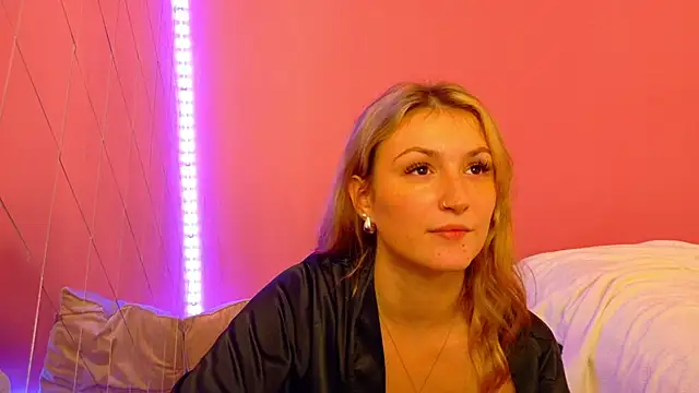 Anaayss_'s cam snapshot