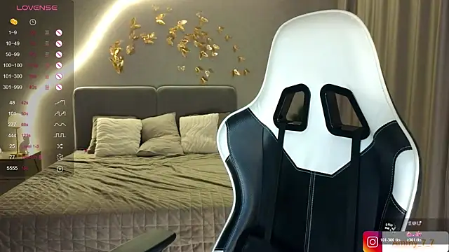 ammy_cummy's cam snapshot