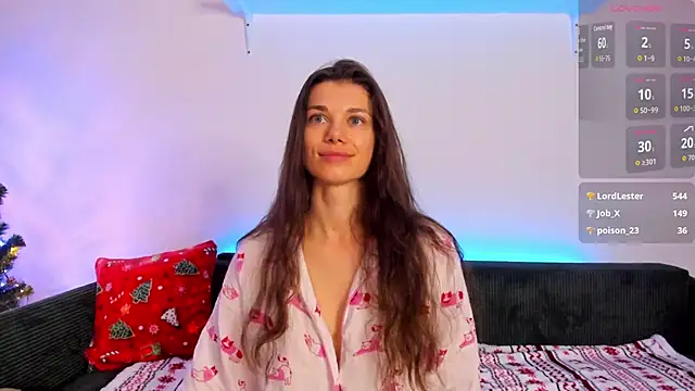 Eva_McCoy's cam snapshot