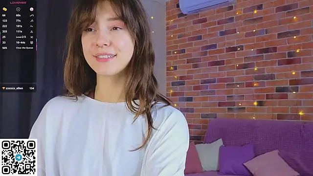 JasminDoroti's cam snapshot