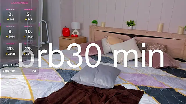 Amanda_Reedd's cam snapshot