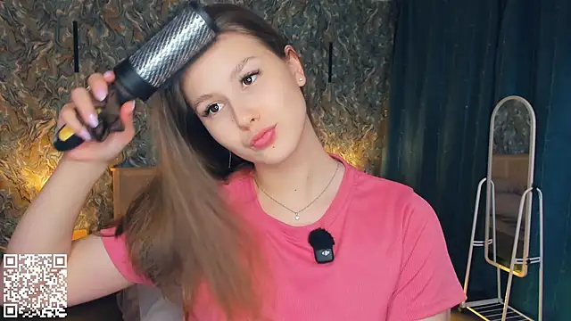 MondoNeko's cam snapshot