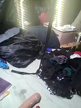 sissyvee live sex cam