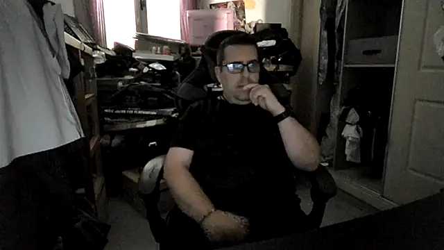 Gordito_jugueton live sex cam