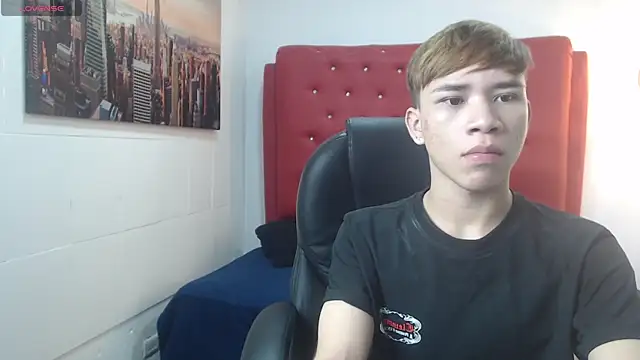 nathanclay live sex cam