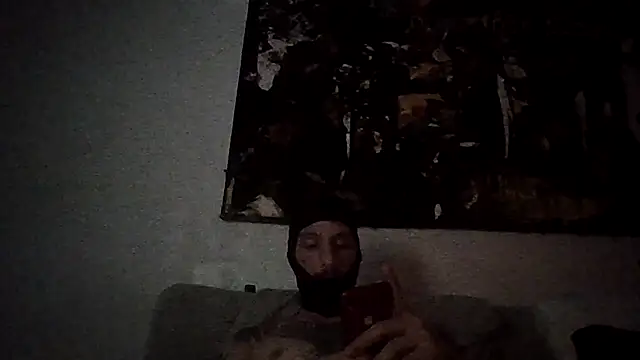 Mcpipington_Fun live sex cam