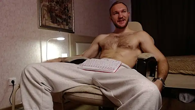 Toress1 live sex cam