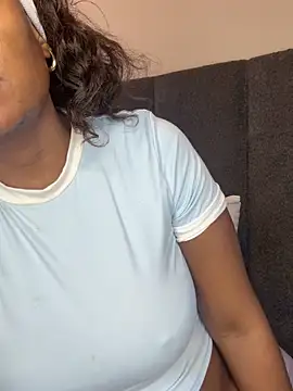 slimcateee live sex cam