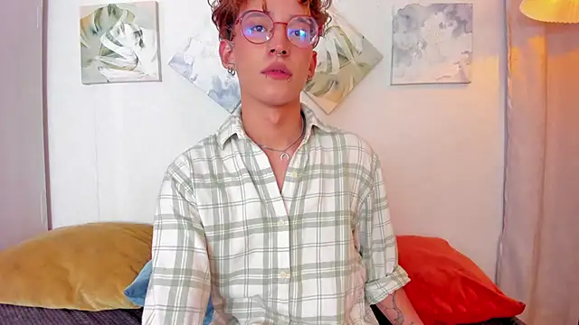 iiangel_ live sex cam