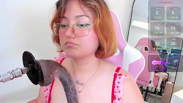 isa_grey_'s cam snapshot