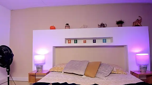 Sophie_Russell_'s cam snapshot