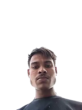 JONNY_HU live sex cam