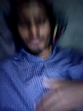 Yash_Sharma18 live sex cam