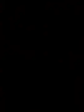 samoomaaa live sex cam