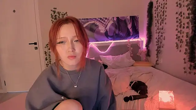 yuna_loon live sex cam