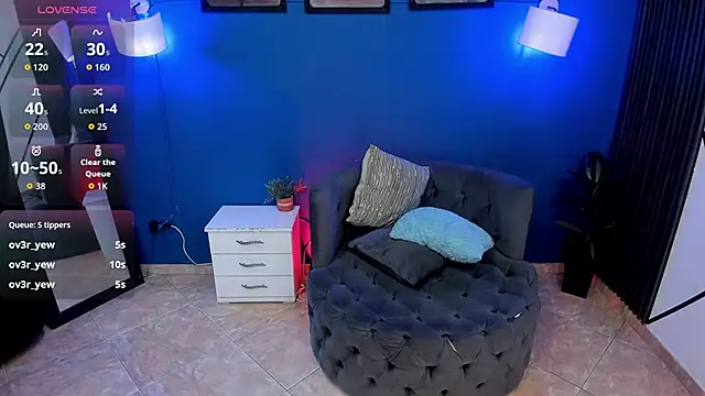 sky_jules live sex cam