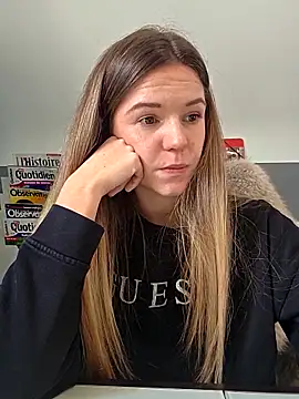 lucie_mehott live sex cam