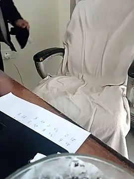 Office_online1 live sex cam