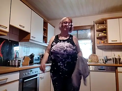 TittenMichelle's cam snapshot