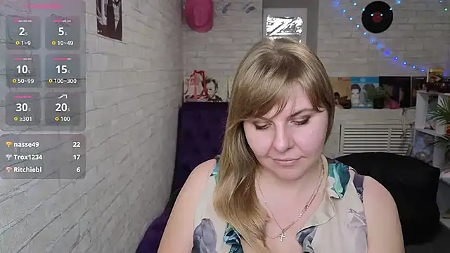 Lexy_Lait's cam snapshot