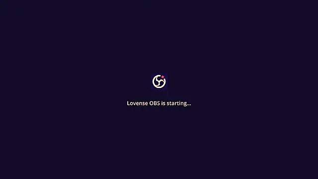 LexyDevine's cam snapshot