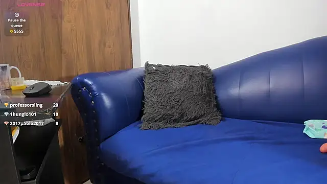 Mature_Skinny's cam snapshot