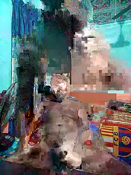 Zacklove69 live sex cam